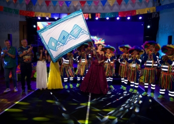 Triple A lanza “Carnavalistos”, la estrategia de aseo, sostenibilidad y patrimonio para el Carnaval de Barranquilla 2026