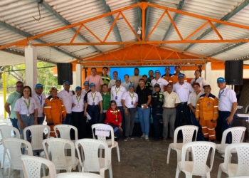 Gobierno Nacional lanza proyecto para la renovación de electrodomésticos en 20 mil hogares de la región Caribe