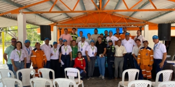 Gobierno Nacional lanza proyecto para la renovación de electrodomésticos en 20 mil hogares de la región Caribe