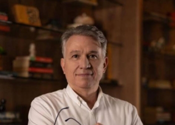 Renuncia del interventor de Air-e aumenta la incertidumbre y frena la recuperación de la empresa: Javier Lastra