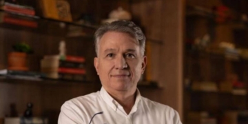 Renuncia del interventor de Air-e aumenta la incertidumbre y frena la recuperación de la empresa: Javier Lastra