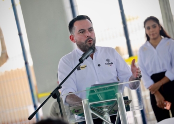 Gobierno anuncia tres medidas para enfrentar crisis energética y emergencia invernal en el Caribe