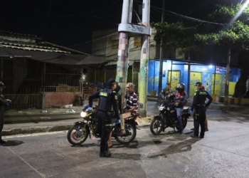 Alcalde Char confirma reducción del 12% en homicidios en Barranquilla en enero