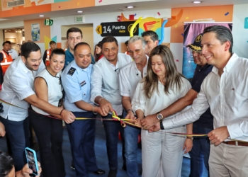 Satena abre ruta directa Barranquilla–Riohacha y refuerza integración regional
