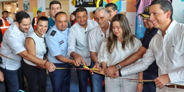 Satena abre ruta directa Barranquilla–Riohacha y refuerza integración regional