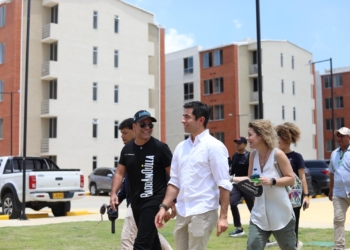 Descuento del 10% en predial en Barranquilla vence el 27 de marzo: Alcaldía invita a pagar a tiempo