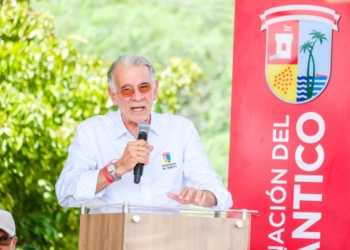 Región Caribe exige soluciones sobre Air-e: Verano pide mesa técnica urgente al Gobierno