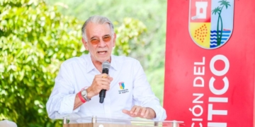 Región Caribe exige soluciones sobre Air-e: Verano pide mesa técnica urgente al Gobierno