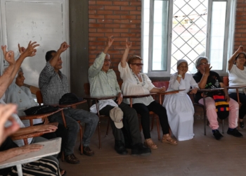 Comenzó el pago de Colombia Mayor ciclos 1 y 2:  en Atlántico recibirán subsidio 139.509 beneficiarios