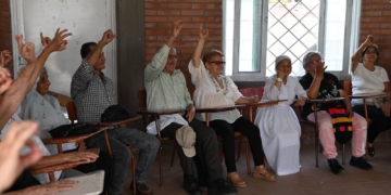 Comenzó el pago de Colombia Mayor ciclos 1 y 2:  en Atlántico recibirán subsidio 139.509 beneficiarios