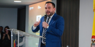 MinMinas descarta apagón y abre debate sobre el cargo por confiabilidad en la tarifa de energía