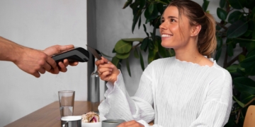 El viacrucis financiero del viajero colombiano: porque el que convierte sí puede divertirse