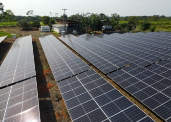 Gobierno fija nuevas reglas para impulsar subastas de energía limpia y estabilizar tarifas en Colombia