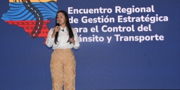 Más de 8.600 muertes en siniestros viales en Colombia: Atlántico logra reducir la accidentalidad en 2026