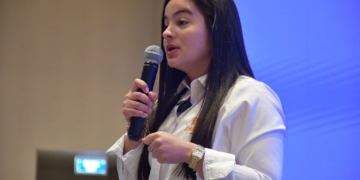 Más de 8.600 muertes en siniestros viales en Colombia: Atlántico logra reducir la accidentalidad en 2026