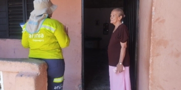 Afinia advierte crisis por pérdidas de energía en Bolívar pese a inversiones por $1,3 billones