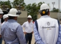 Superservicios ordena devolución de más de $8.700 millones a usuarios de gas natural