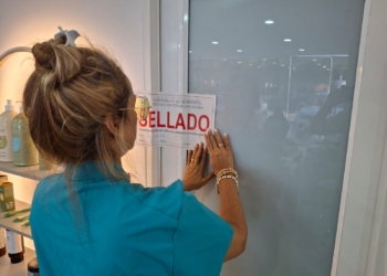 Barranquilla cerró ocho centros estéticos por realizar procedimientos invasivos de manera irregular