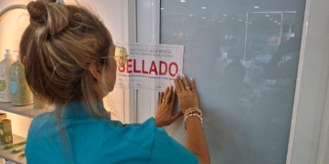 Barranquilla cerró ocho centros estéticos por realizar procedimientos invasivos de manera irregular