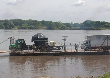 Afinia duplica capacidad de subestación en San Martín de Loba para mejorar el servicio de energía