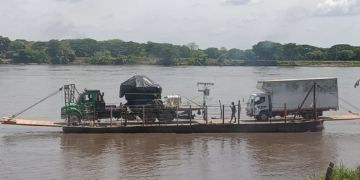 Afinia duplica capacidad de subestación en San Martín de Loba para mejorar el servicio de energía