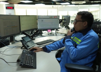 Afinia alerta por aumento del consumo de energía en el Caribe y promueve medidas de ahorro