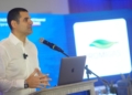 Liquidar Air-e sin un plan claro pondría en riesgo la seguridad energética: Intergremial Atlántico