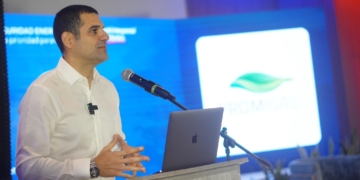 Liquidar Air-e sin un plan claro pondría en riesgo la seguridad energética: Intergremial Atlántico