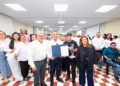 Única en Colombia: la IUB recibe el máximo reconocimiento de sostenibilidad otorgado por Icontec
