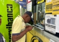 Desde el 8 de julio comienza el pago del Subsidio Distrital para Adultos Mayores en Barranquilla