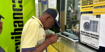Desde el 8 de julio comienza el pago del Subsidio Distrital para Adultos Mayores en Barranquilla