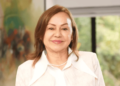 Abelardo De la Espriella designa a María Nohemí Arboleda como ministra de Minas y Energía