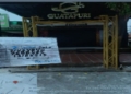 Afinia detecta nueva conexión ilegal de energía en la Discoteca Guatapurí de Cartagena