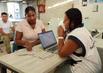 Mejora la calidad del servicio de energía en Colombia, pero el Caribe sigue concentrando los mayores retos
