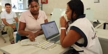 Mejora la calidad del servicio de energía en Colombia, pero el Caribe sigue concentrando los mayores retos