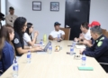 Barranquilla enviará 45 rescatistas y ofrece 732 camas para atender emergencia por sismo
