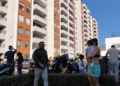 Más del 95 % de los usuarios afectados por el sismo recuperó el servicio de energía