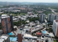 Descuentos de hasta el 90 % en intereses para contribuyentes de Puerto Colombia