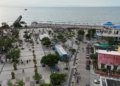 Puerto Colombia asegura que mantiene control de su territorio pese a informe del Igac