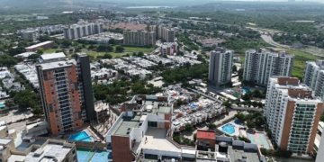Descuentos de hasta el 90 % en intereses para contribuyentes de Puerto Colombia