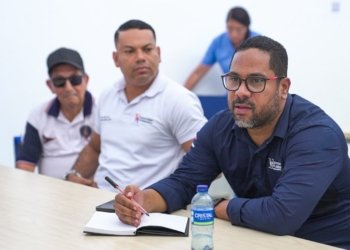 Uniatlántico buscará recuperar en cuatro meses el tiempo perdido y mejorar la calidad de sus servicios