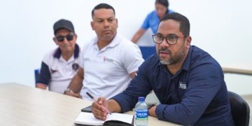 Uniatlántico buscará recuperar en cuatro meses el tiempo perdido y mejorar la calidad de sus servicios