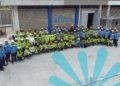 Afinia cierra operación en el Cesar tras invertir más de $493.000 millones