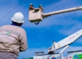 Afinia suspenderá energía este domingo en sectores de Bolívar y Sucre