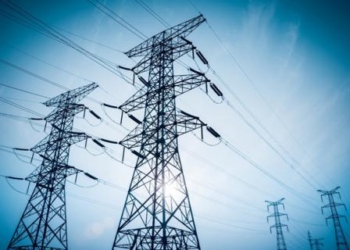 Superservicios advierte que por obras inconclusas de transmisión usuarios han pagado $24,9 billones en cuatro años