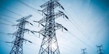 Superservicios advierte que por obras inconclusas de transmisión usuarios han pagado $24,9 billones en cuatro años