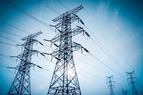 Superservicios advierte que por obras inconclusas de transmisión usuarios han pagado $24,9 billones en cuatro años
