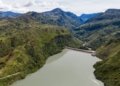Gobierno y generadoras acuerdan reprogramar mantenimientos de El Guavio y Chivor ante ‘El Niño’