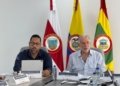Ingeniería Civil, el nuevo programa que prepara Uniatlántico