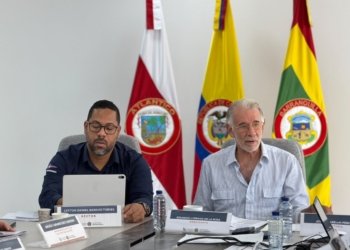 Ingeniería Civil, el nuevo programa que prepara Uniatlántico